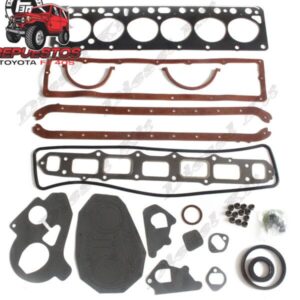 Kit reparación Toyota MOTOR 2F.